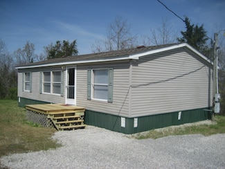 1174 Kays Rd, Lawrenceburg, KY 40342