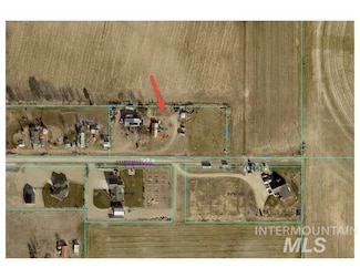 28510 Harvey Rd, Caldwell, ID 83607