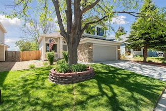 1462 Marigold Dr, Lafayette, CO 80026