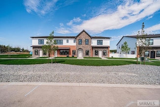 4979 Beach Dr, Idaho Falls, ID 83401