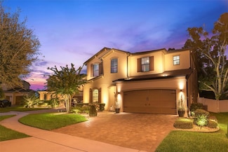 2006 Arden Oaks Dr, Ocoee, FL 34761