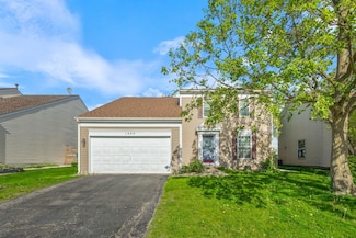 1305 S Paddock Dr, Wheeling, IL 60090