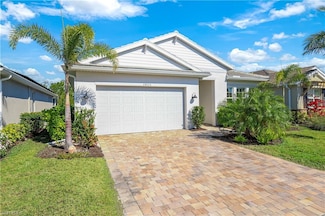 28025 Seasons Tide Ave, Bonita Springs, FL 34135