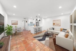 505 W 7th St Unit 114, Austin, TX 78701