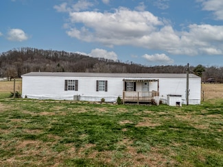 111 Julie Ln, Salt Lick, KY 40371