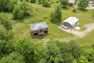 3761 Fry Rd, Ostrander, OH 43061