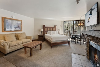 1485 Empire Ave Unit 216, Park City, UT 84060