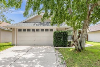 3430 S Saint Lucie Dr, Casselberry, FL 32707