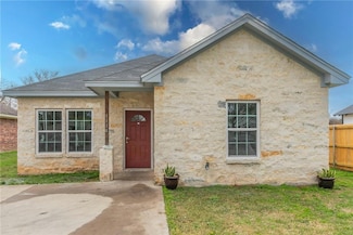 1114 Houston St, Waco, TX 76704