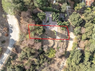 7136 Highcliff Trail, Tujunga, CA 91042