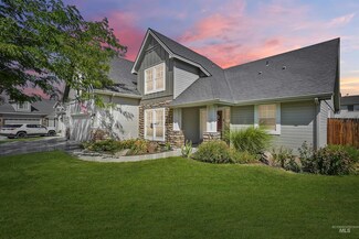 471 N Lyngate Place, Star, ID 83669