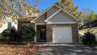 406 Reigh Ct, Franklin, TN 37069