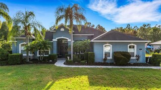 6129 Riverlake Blvd, Bartow, FL 33830