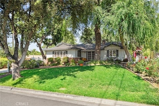 5180 Stonewood Dr, Riverside, CA 92506