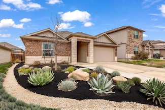 5812 Brampton Ln, Austin, TX 78724