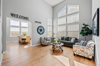 10827 Montvale Cir, Highlands Ranch, CO 80130