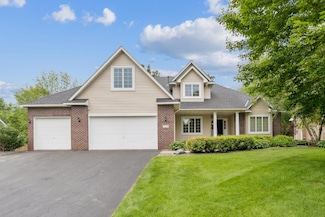 13085 56th St N, Stillwater, MN 55082