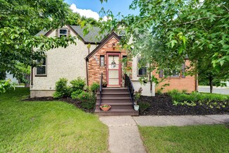 638 Dellwood St S, Cambridge, MN 55008