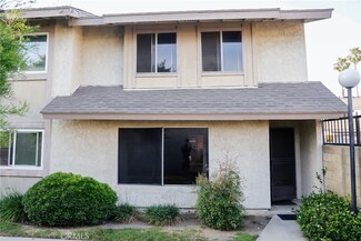 5950 Imperial Hwy Unit 8, South Gate, CA 90280
