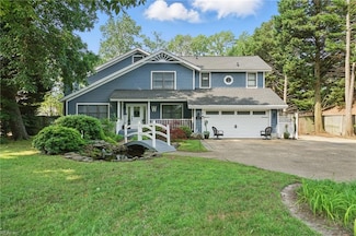 4777 Hermitage Rd, Virginia Beach, VA 23455