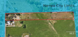 1111 Southside Blvd, Nampa, ID 83686