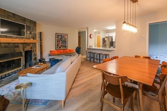 32 Route 103 S Unit B8, Ludlow, VT 05149