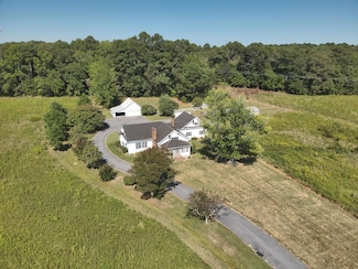 9449 Carey Rd, Berlin, MD 21811