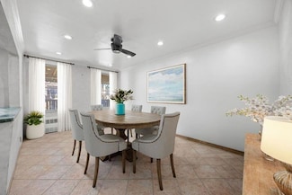 1572 E 34th St, Brooklyn, NY 11234