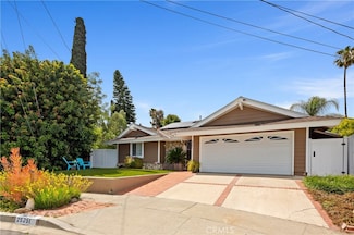 25251 Barque Way, Dana Point, CA 92629