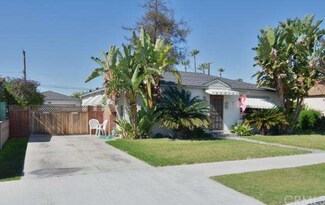 14631 Jefferson St, Midway City, CA 92655