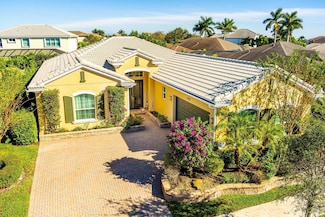 11400 SW Hillcrest Cir, Port St. Lucie, FL 34987