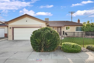 1133 S Orange Ave, Lodi, CA 95240