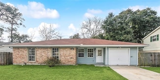 1339 Westlawn Dr, Slidell, LA 70460