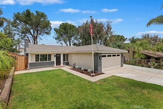 2266 Mcneil Cir, Corona, CA 92882