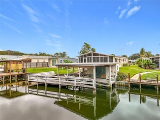 25933 Zinnia Ln, Astatula, FL 34705