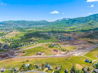 73 E Altamont Dr, Midway, UT 84049