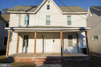 231 Newton St, Salisbury, MD 21801