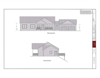 Lot 18 Hemlock Ridge, Hermon, ME 04401