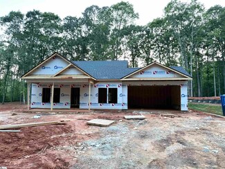 395 Wynette Way, Inman, SC 29349