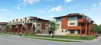 9195 Pierce St Unit 2, Westminster, CO 80021