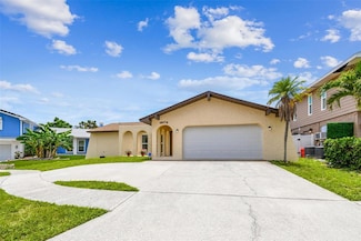 12476 81st Ct, Seminole, FL 33772