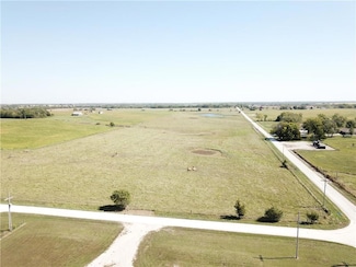 Lot 4 Utah Terrace, Franklin, KS 66092