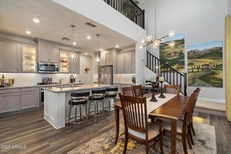 3855 S Mcqueen Rd Unit 101, Chandler, AZ 85286