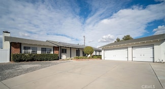 2141 Parkridge Ave, Norco, CA 92860