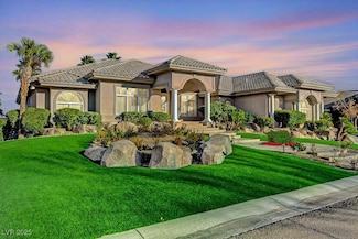 1700 Brock Ct, Las Vegas, NV 89117