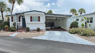 4851 W Gandy Blvd Unit B11L35, Tampa, FL 33611