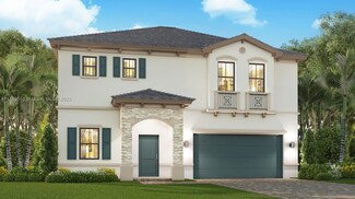 Unlisted Address