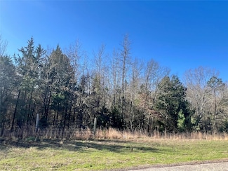 0 Cr 1400 Unit 20872888, Mount Pleasant, TX 75455