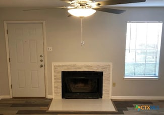 920 N 7th St, Copperas Cove, TX 76522