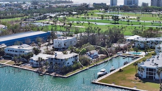 569 Channel Ln, Longboat Key, FL 34228